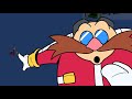You Ll Never Catch Me Robotnik Lythero