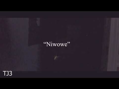 Tj Gatatu - niwowe (Official music video)