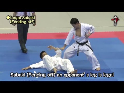 download lagu mp3 mp4 Kyokushinkaikan, download lagu Kyokushinkaikan gratis, unduh video klip Kyokushinkaikan