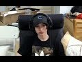 Finn Wolfhard Apologizes For Joking About Special Kids