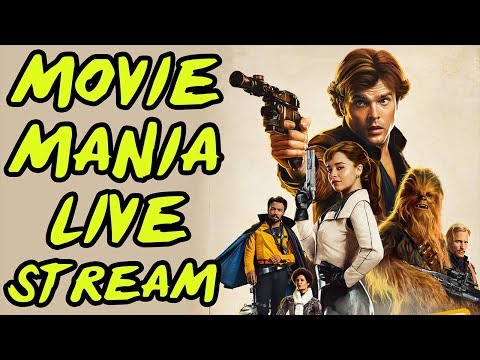 download lagu mp3 mp4 Movie Mania Star Wars, download lagu Movie Mania Star Wars gratis, unduh video klip Movie Mania Star Wars