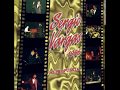 Sergio Vargas - Yo Quiero Más Fiestas (1996)
