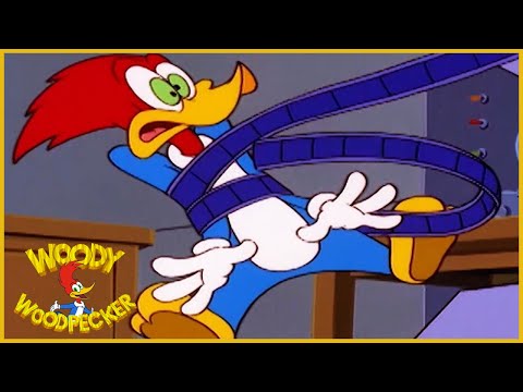 Woody Woodpecker Full Movie Free Download Shop Www Associationbadao Org Woody Woodpecker Full Movie Free Download Shop Www Associationbadao Org