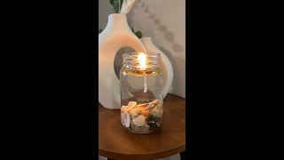 Download lagu Buatlah Lilin Tak Terbatas yang Tidak Pernah Padam! (Lampu darurat) mp3