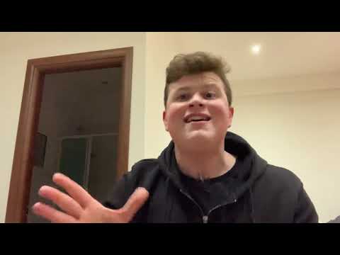 [SUPERSAYAN VENT] YOU'VE MADE ME ASHAMED! YOU'RE DISGUSTING! UNWORTHY! - Lazio-Roma 3-0