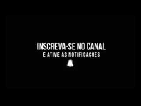 MC GW, MG DG  Louco De Refri ( Henrique de feraz )