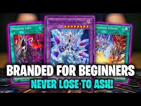 How To Play Branded in 2025 - Beginner's Guide & Tips (Episode 2)