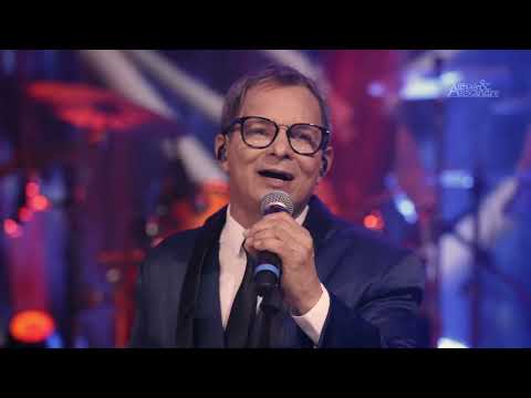 Althaír & Alexandre - ESSE AMOR QUE ME MATA [DVD Ensaio Tour 2024]