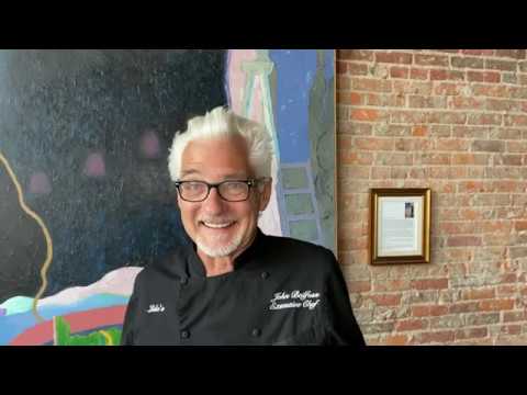 How to make Cochinita Pibil from the Yucatan!