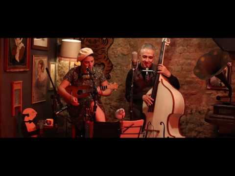 I'll See You In My Dreams [Digga Digga Duo]