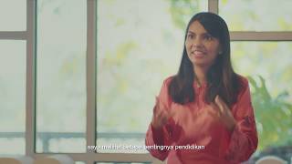 Download lagu Be the Malaysia, you want Malaysia to be – Cheryl’s Story – 30 secs. mp3 Download lagu Be the Malaysia, you want Malaysia to be – Cheryl’s Story – 30 secs. mp3