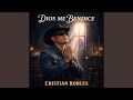 Dios Me Bendice