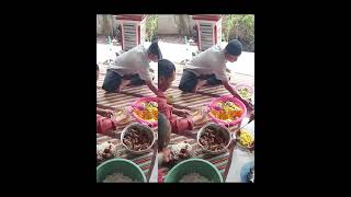 Download lagu PLN Nusantara Fowler up cirata #kunjungan#peternak#komunitas#duck #ayam#citaraum harum mp3