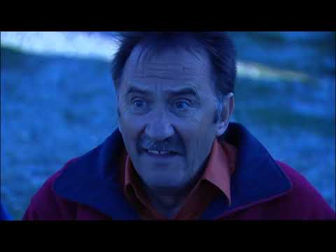 ChuckleVision S17E01 Crocodile McChuckle (Widescreen) (Higher Quality)