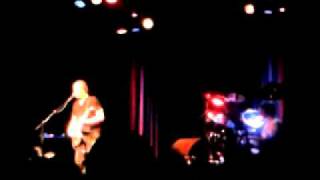 adrian belew all her love is mine.mp4