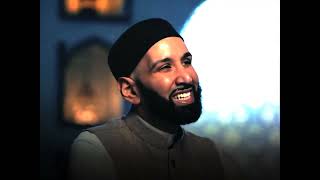 The power of this | shaykh Suleman