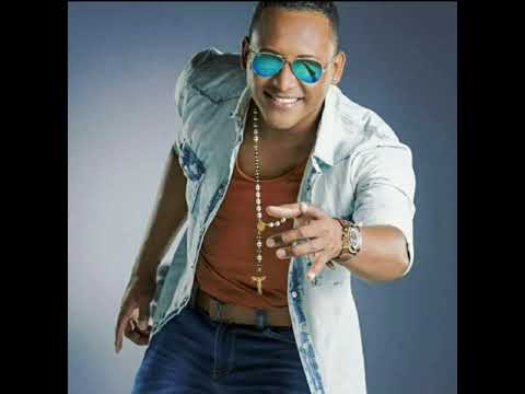 KEVIN CALDAS - ESTE AMOR