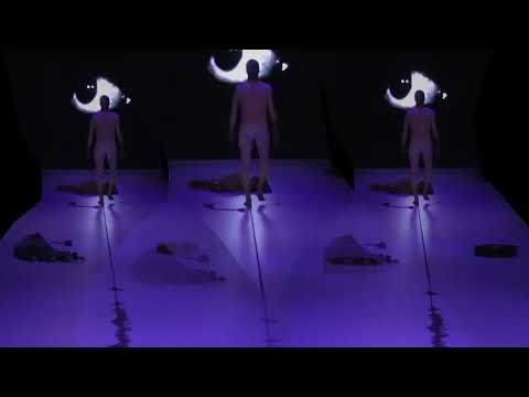 Hypokrites x Abraxas