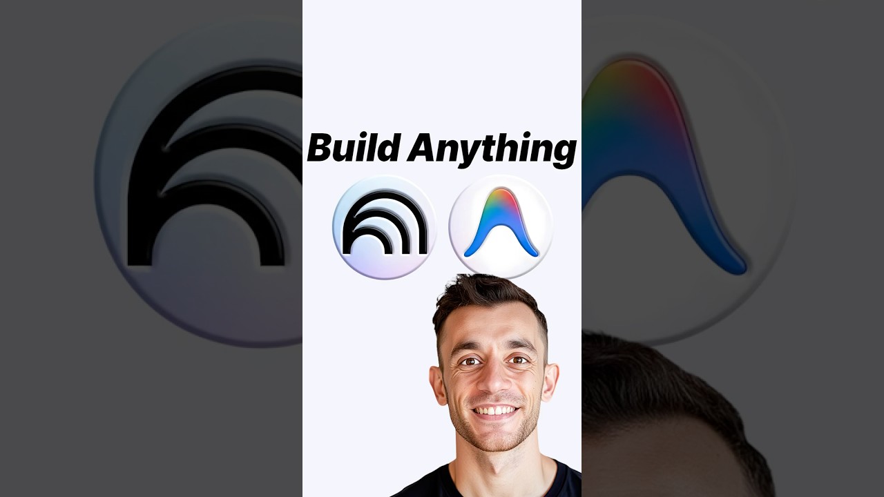 NotebookLM + Antigravity AI SEO is INSANE!