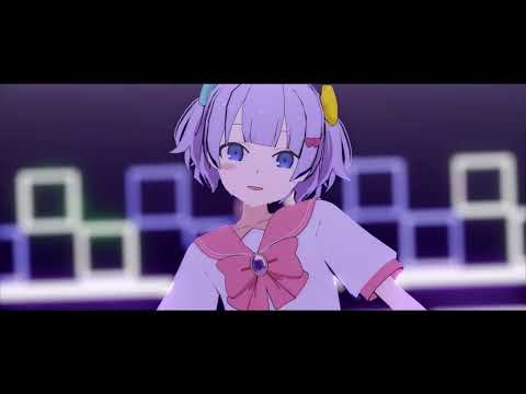 動画サムネ