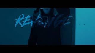 22Gz x Envy Cain - Revenge Ringtone