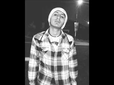 Ley Mc - Con cariño (Imperio Rec.)