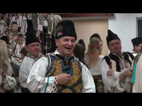 Alexandru  PUGNA   Mandra gura ta izvor