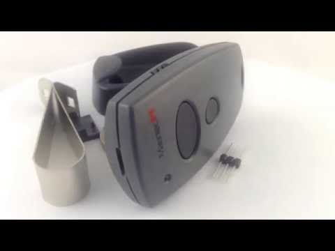 Marantec Avtomatika Dlya Garazhnyh Vorot Marantec Comfort 270