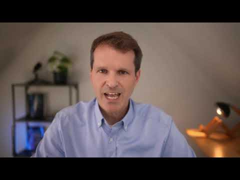 Market Cycles Report: May 16 - Live / Netflix & CPI