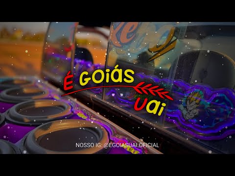 QUE MOVIMENTA, MENINA FOGUENTA - ELETROFUNK - (DJ GUT-ORIGINAL, DJ LUIS THE BEST)