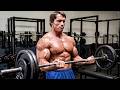 Arnold Schwarzenegger S Arm Workout Build Bigger Biceps Triceps Like The Austrian Oak