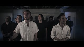 Open Fifth - &quot;These Are The Lies&quot; [Official Music Video] (OPB: The Cab)