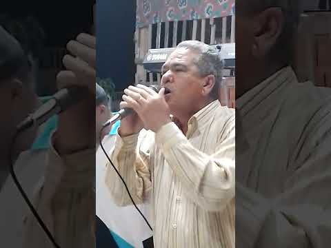 tive um grande prazer de estar mais uma vez na ferinha tipica do sitio malhada em arcoverde