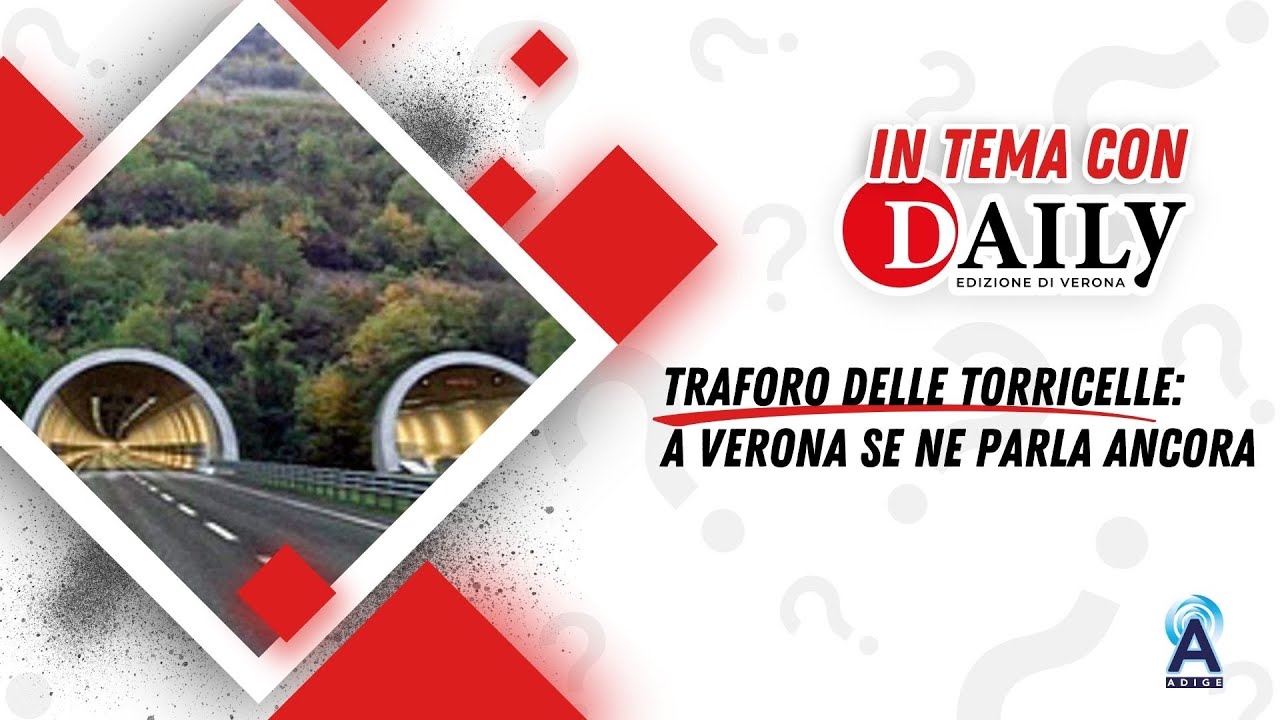 Descrizione dell'immagine
