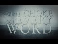 HEART OF A COWARD - Turmoil II: The Weak ...