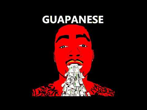 XO Barz- Pablo XO Barz (NEW 2016 OVO SoundRadio)