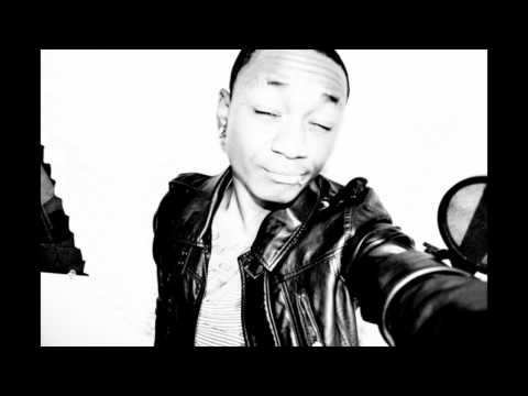 Yung Incredible ft. Young Sam - With Them Vlados (Jerkin Song) (New Music October 2010)