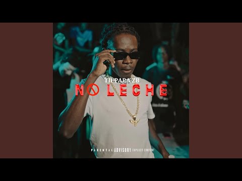 No l&egrave;che