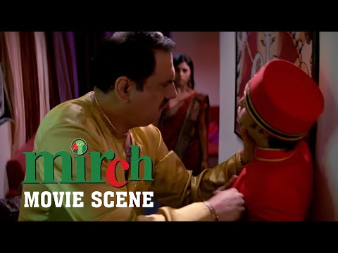 Mirch Film:  Boman Irani, Konkona Sen in a Sizzling Drama