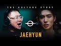 The Kulture Study JAEHYUN Dandelion Roses MV