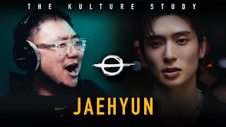 Download lagu The Kulture Study: JAEHYUN 'Dandelion & Roses' MV mp3