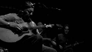 Jimmy LaFave sings &quot;When I See You Again&quot;