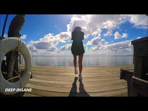 Pink Floyd vs Eric Prydz  - Proper Education (Sweetlana Remix)