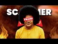 I Investigated Sathya Sai Baba S Ash Miracle And Here Is What I Found