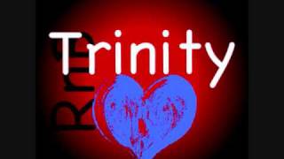 Chris Brown ft  Ester Dean, Mateo Amarei & Deonte - I Love You (New Nov. 2010!)