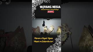 Download lagu Menggila❗Sabetan Kilat Ki Anom Dwijo Kangko mp3 Download lagu Menggila❗Sabetan Kilat Ki Anom Dwijo Kangko mp3