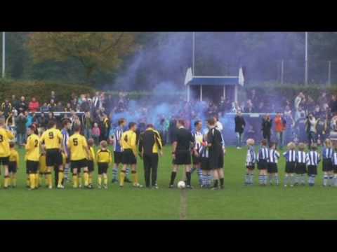 bladella & reuselsport 2009