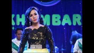 Download lagu * JERITAN RINDU * #Reza#Sugiarto #DANGDUT ASLI mp3 Download lagu * JERITAN RINDU * #Reza#Sugiarto #DANGDUT ASLI mp3