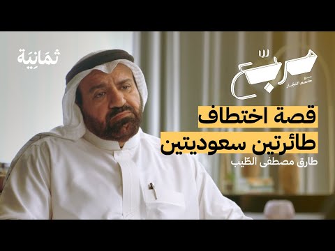 img-video