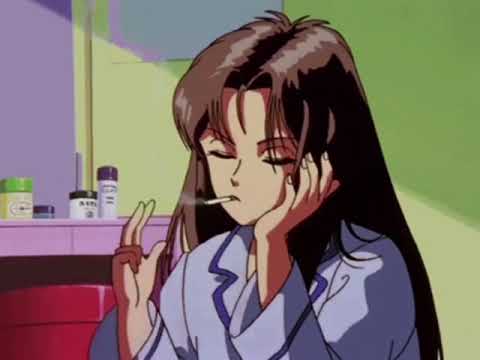 think i want you anymore (full version) - kylie bailey {slowed + reverb}